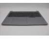Lenovo 5CB1P00996 COVER Upper Case ASM_BEL W21MS AG BL U