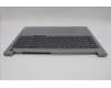 Lenovo 5CB1P00996 COVER Upper Case ASM_BEL W21MS AG BL U