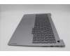 Lenovo 5CB1P00998 COVER Upper Case ASM_BUL W21MS AG BL U