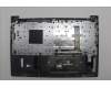 Lenovo 5CB1P00999 COVER Upper Case ASM_CZE/SLK W21MSAGBL U
