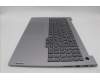 Lenovo 5CB1P00999 COVER Upper Case ASM_CZE/SLK W21MSAGBL U