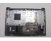 Lenovo 5CB1P01000 COVER Upper Case ASM_ENG W21MS AG BL U