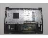 Lenovo 5CB1P01001 COVER Upper Case ASM_EURO ENGW21MSAGBL U