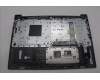 Lenovo 5CB1P01002 COVER Upper Case ASM_FRA W21MS AG BL U