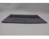 Lenovo 5CB1P01002 COVER Upper Case ASM_FRA W21MS AG BL U