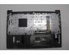 Lenovo 5CB1P01007 COVER Upper Case ASM_HBW W21MS AG BL U