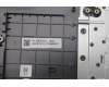 Lenovo 5CB1P01010 COVER Upper Case ASM_ITA W21MS AG BL U