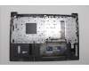 Lenovo 5CB1P01016 COVER Upper Case ASM_RUS W21MS AG BL U