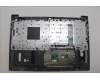 Lenovo 5CB1P01054 COVER Upper Case ASM_SWS W21MS AG BL U