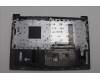Lenovo 5CB1P01064 COVER Upper Case ASM_UKR W21MS AG BL U