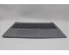 Lenovo 5CB1P01064 COVER Upper Case ASM_UKR W21MS AG BL U