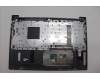 Lenovo 5CB1P01067 COVER Upper Case ASM_ARA W21MS AG U