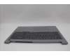 Lenovo 5CB1P01067 COVER Upper Case ASM_ARA W21MS AG U