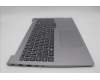 Lenovo 5CB1P01067 COVER Upper Case ASM_ARA W21MS AG U