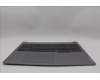 Lenovo 5CB1P01068 COVER Upper Case ASM_BEL W21MS AG U