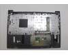 Lenovo 5CB1P01073 COVER Upper Case ASM_ENG W21MS AG U