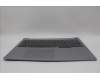 Lenovo 5CB1P01073 COVER Upper Case ASM_ENG W21MS AG U