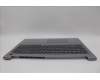 Lenovo 5CB1P01073 COVER Upper Case ASM_ENG W21MS AG U