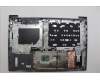 Lenovo 5CB1P01118 COVER Upper Case ASM_ARA W21KG AGBL H