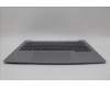 Lenovo 5CB1P01118 COVER Upper Case ASM_ARA W21KG AGBL H