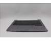 Lenovo 5CB1P01121 COVER Upper Case ASM_BUL W21KG AGBL H