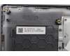 Lenovo 5CB1P01121 COVER Upper Case ASM_BUL W21KG AGBL H