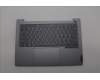 Lenovo 5CB1P01123