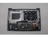 Lenovo 5CB1P01123