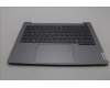 Lenovo 5CB1P01123