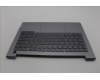 Lenovo 5CB1P01123