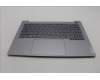 Lenovo 5CB1P01130 COVER Upper Case ASM_HBW W21KG AGBL H