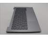 Lenovo 5CB1P01131 COVER Upper Case ASM_HUN W21KG AGBL H