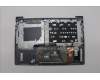 Lenovo 5CB1P01133 COVER Upper Case ASM_ITA W21KG AGBL H