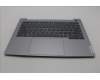 Lenovo 5CB1P01149 COVER Upper Case ASM_ARA W21KG AGNBL H