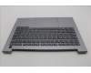 Lenovo 5CB1P01149 COVER Upper Case ASM_ARA W21KG AGNBL H