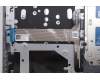 Lenovo 5CB1P01343 COVER Upper Case ASM_ITA W21KG AGNBL H