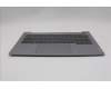 Lenovo 5CB1P01349 COVER Upper Case ASM_RUS W21KG AGNBL H