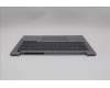 Lenovo 5CB1P01349 COVER Upper Case ASM_RUS W21KG AGNBL H