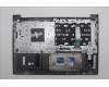 Lenovo 5CB1P01359 COVER Upper Case ASM_ARA W21KH AGBL H