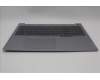 Lenovo 5CB1P01359 COVER Upper Case ASM_ARA W21KH AGBL H