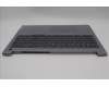 Lenovo 5CB1P01359 COVER Upper Case ASM_ARA W21KH AGBL H