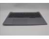 Lenovo 5CB1P01360 COVER Upper Case ASM_BEL W21KH AGBL H
