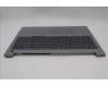 Lenovo 5CB1P01360 COVER Upper Case ASM_BEL W21KH AGBL H