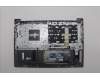 Lenovo 5CB1P01362 COVER Upper Case ASM_BUL W21KH AGBL H