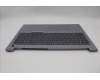 Lenovo 5CB1P01362 COVER Upper Case ASM_BUL W21KH AGBL H