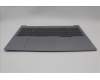 Lenovo 5CB1P01366 COVER Upper Case ASM_FRA W21KH AGBL H