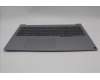 Lenovo 5CB1P01367 COVER Upper Case ASM_FRA/ARA W21KHAGBL H