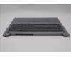 Lenovo 5CB1P01367 COVER Upper Case ASM_FRA/ARA W21KHAGBL H