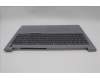 Lenovo 5CB1P01371 COVER Upper Case ASM_HBW W21KH AGBL H
