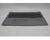 Lenovo 5CB1P01372 COVER Upper Case ASM_HUN W21KH AGBL H
